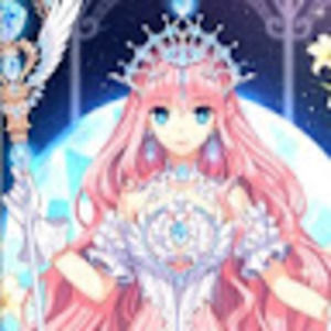 Meet your Posher, La prince protéiforme